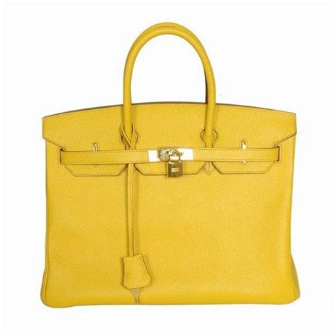 birkin knock off.